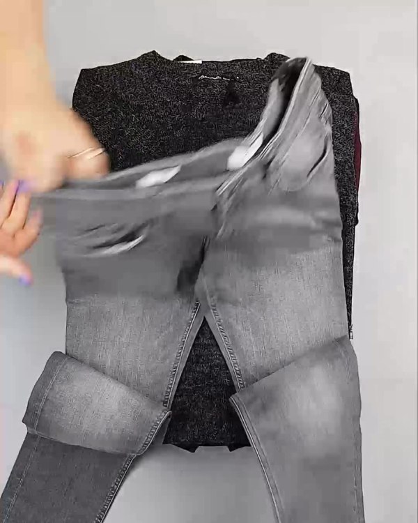 Фотография  749 - DK+Bestseller Winter mix 064#15 кг оптом в Сочи и Краснодарском крае