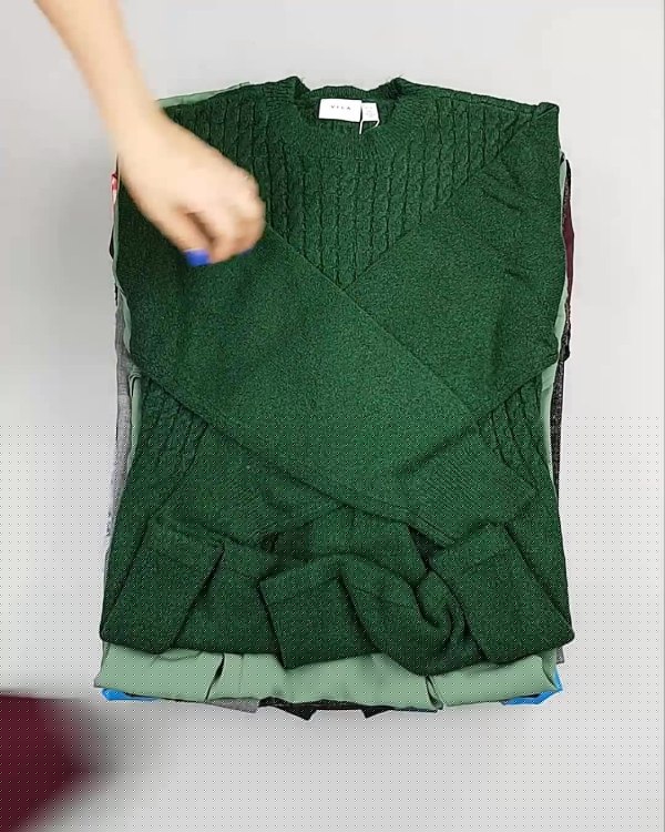 Фотография  948 - DK+Bestseller Winter mix 064#15 кг оптом в Сочи и Краснодарском крае