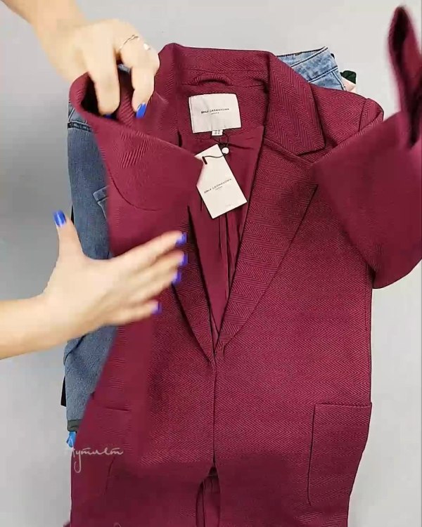 Фотография  677 - DK+Bestseller Winter mix 064#15 кг оптом в Сочи и Краснодарском крае