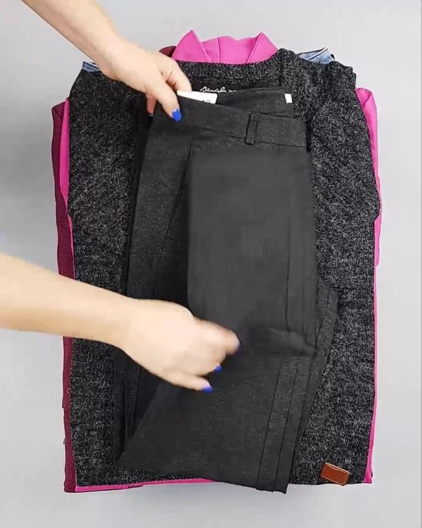 Фотография  491 - DK+Bestseller Winter mix 064#15 кг оптом в Сочи и Краснодарском крае