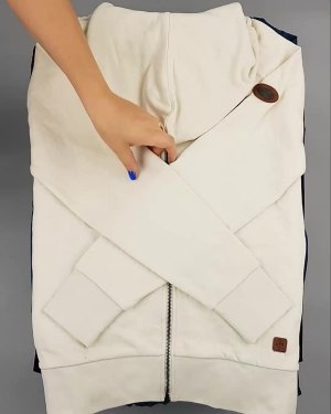 Купить DK+Bestseller Winter mix 064#15 кг оптом в Сочи и Краснодарском крае