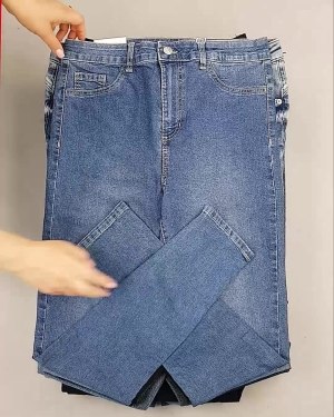 Купить Джинсы C&A ж/м#10 кг оптом в Сочи и Краснодарском крае