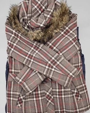 Купить Куртки#25 кг оптом в Сочи и Краснодарском крае