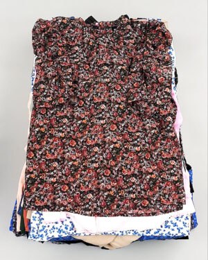 Купить BESTSELLER Women mix шт#30 шт, ЛОТ №8237 оптом в Сочи и Краснодарском крае