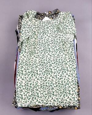 Купить BESTSELLER Women mix шт#30 шт, ЛОТ №8235 оптом в Сочи и Краснодарском крае