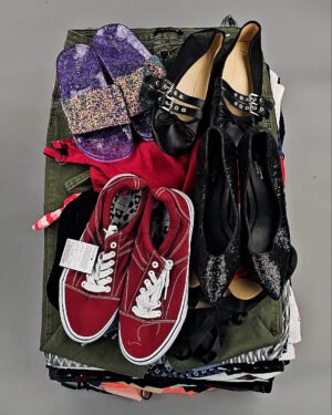 Купить LPP Summer mix#20 кг оптом в Сочи и Краснодарском крае