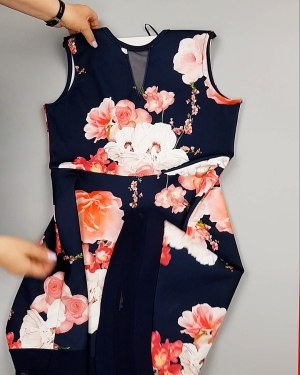 Купить Mix Euro Summer#100 кг оптом в Сочи и Краснодарском крае