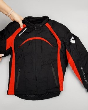 Фотография  998 - МОТО одежда mix БМ#20 кг оптом в Сочи и Краснодарском крае