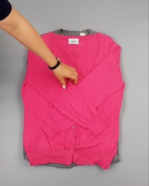 Фотография  531 - Mix Euro Winter#100 кг оптом в Сочи и Краснодарском крае