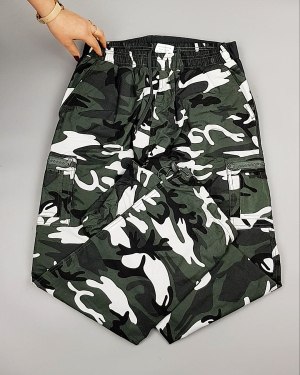 Фотография  997 - ШТАНЫ лыжные SKI #20 кг оптом в Сочи и Краснодарском крае