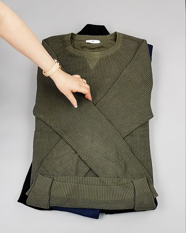 Фотография  243 - Бельгия SUPER Winter (SUP WINTER)#25 кг оптом в Сочи и Краснодарском крае