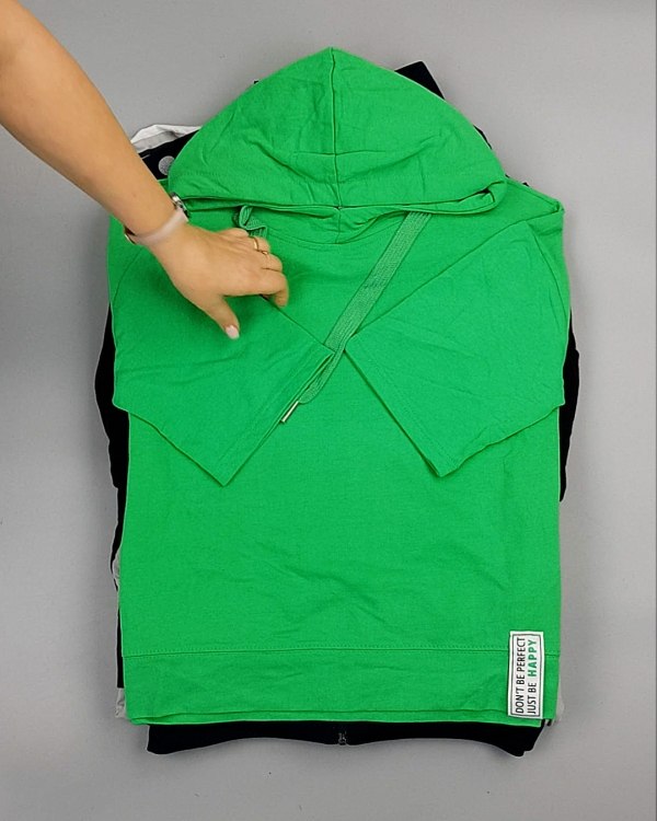 Фотография  451 - Rec Фитнес (Fitness)#25 кг оптом в Сочи и Краснодарском крае