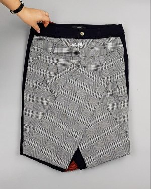 Фотография  253 - Cream Брюки женские Winter#25 кг оптом в Сочи и Краснодарском крае