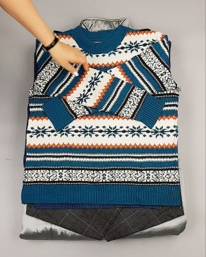 Купить Cr+Ex Winter mix#100 кг оптом в Сочи и Краснодарском крае