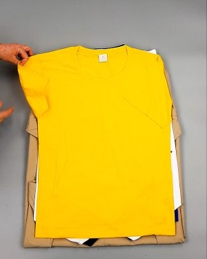 Фотография  694 - DK, Bestseller + Summer mix#15 кг оптом в Сочи и Краснодарском крае