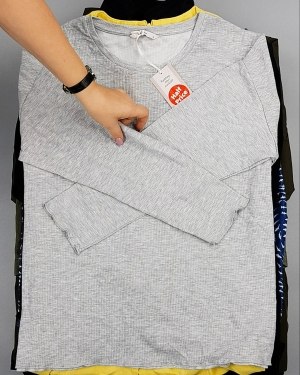 Фотография  259 - Cream Шотландия mix БМ#70 кг оптом в Сочи и Краснодарском крае