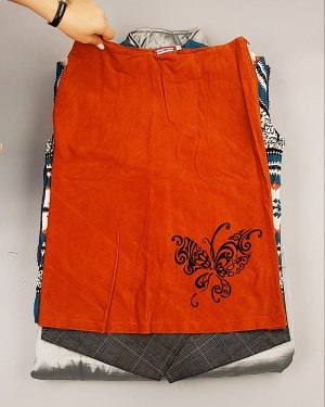 Фотография  969 - Cr+Ex Winter mix#100 кг оптом в Сочи и Краснодарском крае