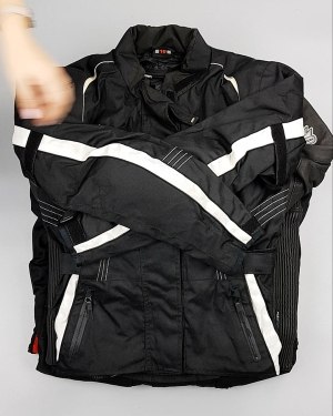 Фотография  876 - МОТО одежда mix БМ#20 кг оптом в Сочи и Краснодарском крае