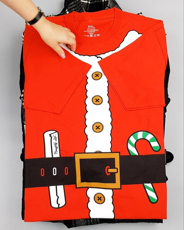 Фотография  671 - Cream Шотландия Winter mix#100 кг оптом в Сочи и Краснодарском крае