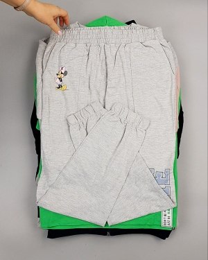 Фотография  804 - Rec Фитнес (Fitness)#25 кг оптом в Сочи и Краснодарском крае