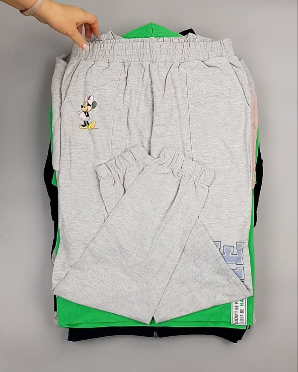 Фотография  349 - Rec Фитнес (Fitness)#25 кг оптом в Сочи и Краснодарском крае