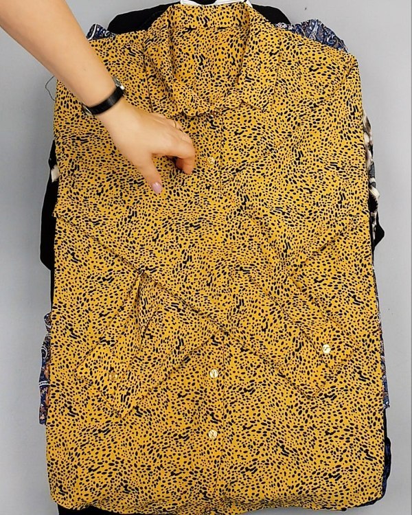 Фотография  879 - Cream Шотландия mix БМ#150 кг оптом в Сочи и Краснодарском крае