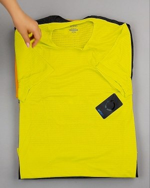 Фотография  904 - Футболки СТОК CAN 084#5 кг оптом в Сочи и Краснодарском крае