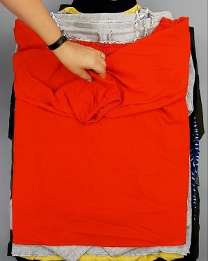 Фотография  575 - Cream Шотландия mix БМ#70 кг оптом в Сочи и Краснодарском крае