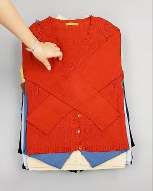 Фотография  876 - Mix RW (Оригинал Р.Ф. Зима)#100 кг оптом в Сочи и Краснодарском крае