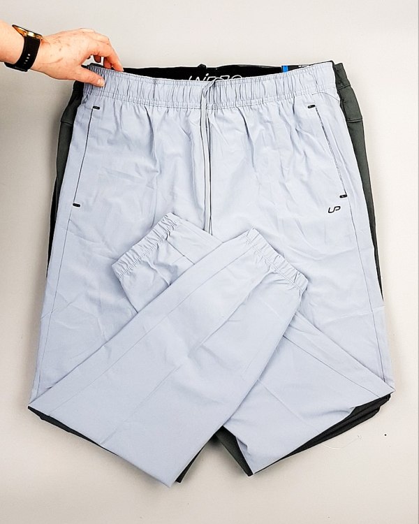 Фотография  491 - Штаны спортивные муж CAN 084#10 кг оптом в Сочи и Краснодарском крае