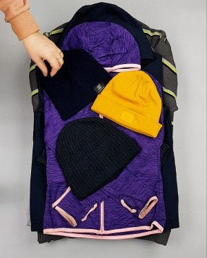 Фотография  675 - Mix CEA1#50 кг оптом в Сочи и Краснодарском крае