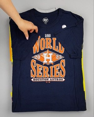 Фотография  297 - Футболки СТОК CAN 084#5 кг оптом в Сочи и Краснодарском крае