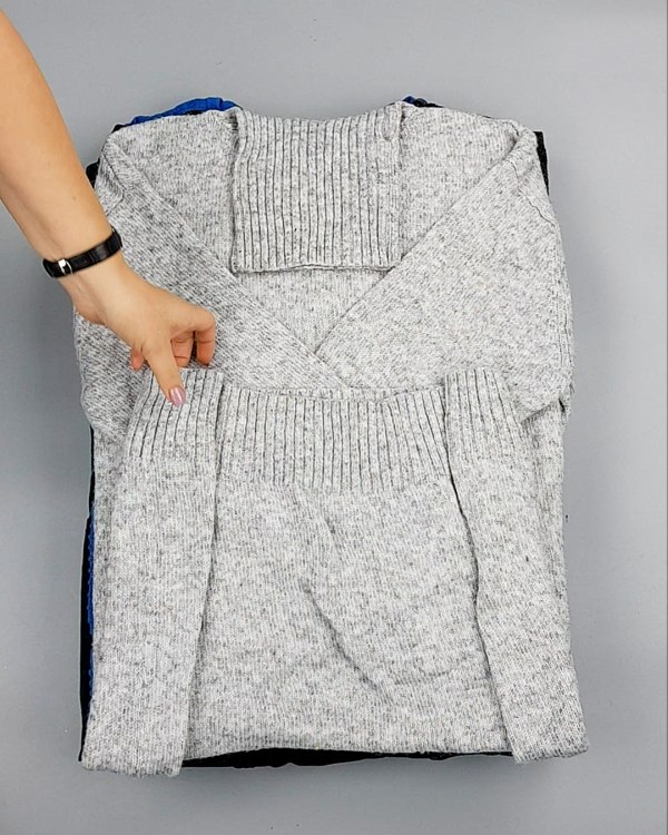 Фотография  477 - Cream Платья Winter#25 кг оптом в Сочи и Краснодарском крае