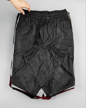 Фотография  284 - Cream Брюки женские Winter#25 кг оптом в Сочи и Краснодарском крае