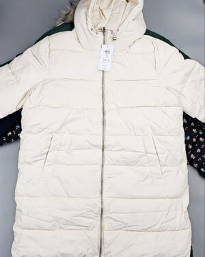 Фотография  253 - Верхняя одежда VILA#10 кг, ЛОТ №6824 оптом в Сочи и Краснодарском крае