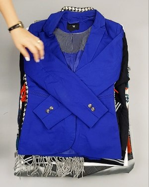 Фотография  739 - Cr+Ex Winter mix#100 кг оптом в Сочи и Краснодарском крае