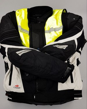 Купить МОТО одежда mix БМ#20 кг оптом в Сочи и Краснодарском крае