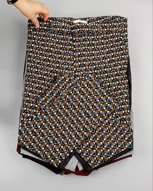 Фотография  169 - Cream Брюки женские Winter#25 кг оптом в Сочи и Краснодарском крае