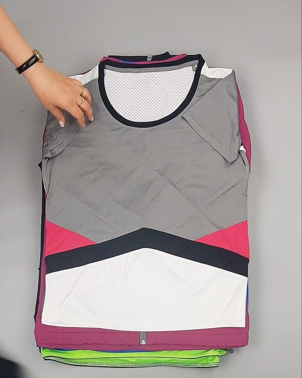 Фотография  559 - Sport Cr+Ex Англия (SPORT WEAR) #25 кг оптом в Сочи и Краснодарском крае