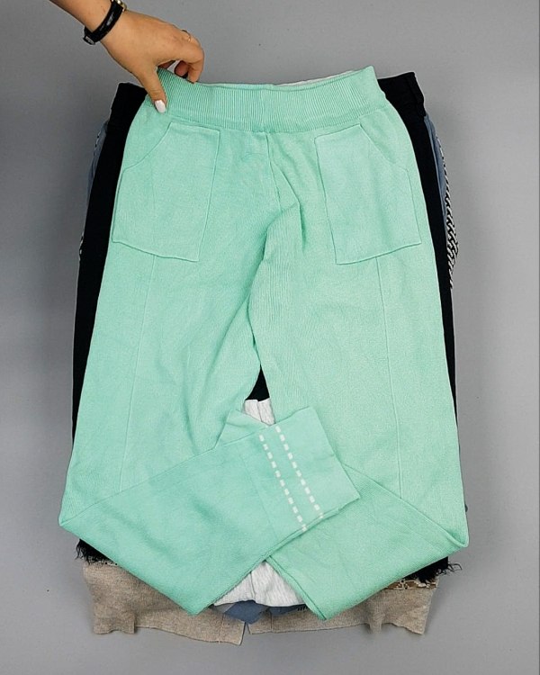 Фотография  187 - Mix Euro Winter#100 кг оптом в Сочи и Краснодарском крае