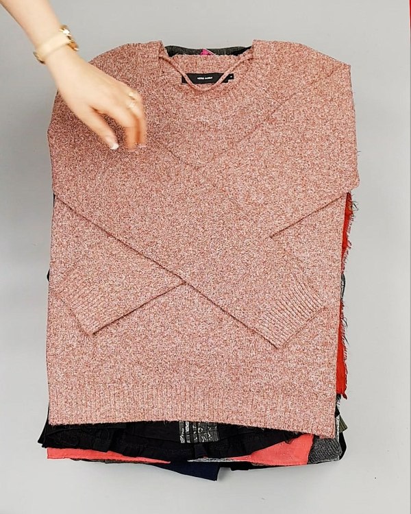 Фотография  330 - Бельгия SUPER Winter (SUP WINTER)#25 кг оптом в Сочи и Краснодарском крае