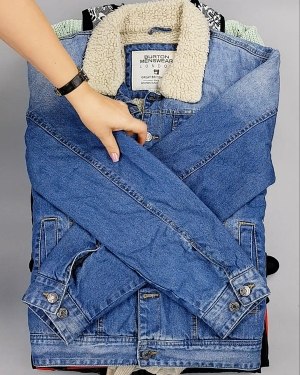 Фотография  572 - Cream Шотландия Winter mix#100 кг оптом в Сочи и Краснодарском крае