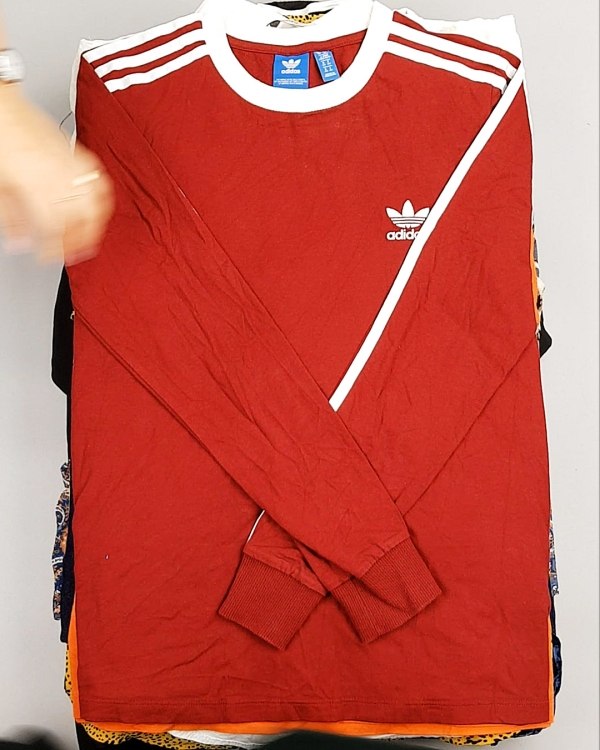 Фотография  606 - Cream Шотландия mix БМ#150 кг оптом в Сочи и Краснодарском крае