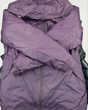 Купить Primetta Куртки женские#25 кг оптом в Сочи и Краснодарском крае