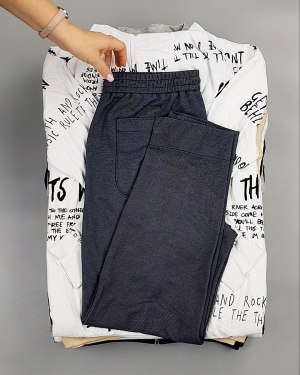 Фотография  213 - Rec Фитнес (Fitness)#25 кг оптом в Сочи и Краснодарском крае