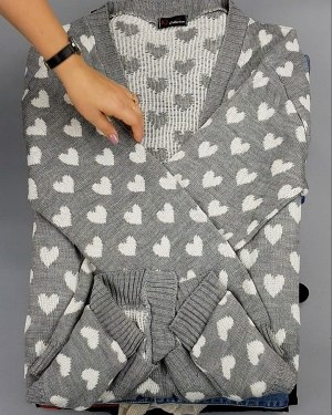 Фотография  938 - Cream Шотландия Winter mix#100 кг оптом в Сочи и Краснодарском крае