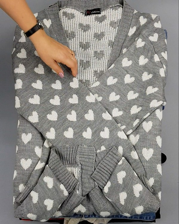 Фотография  162 - Cream Шотландия Winter mix#100 кг оптом в Сочи и Краснодарском крае