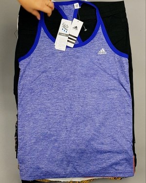 Фотография  164 - Cream Шотландия mix БМ#150 кг оптом в Сочи и Краснодарском крае