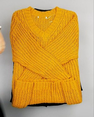 Фотография  878 - Mix RW (Оригинал Р.Ф. Зима)#100 кг оптом в Сочи и Краснодарском крае