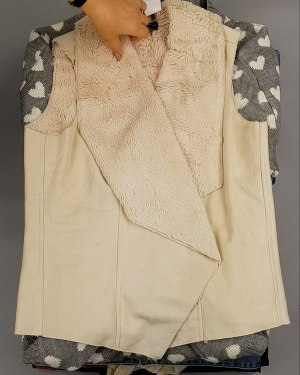 Фотография  269 - Cream Шотландия Winter mix#100 кг оптом в Сочи и Краснодарском крае